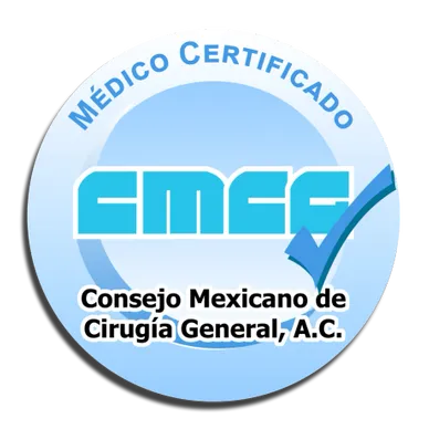 Consejo Mexicano